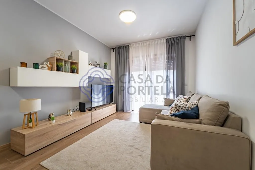 apartamento-t2-venda-custoias-leca-do-balio-e-guifoes-matosinhos-porto