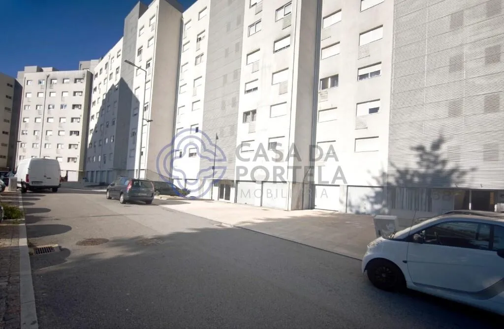 apartamento-t3-venda-vilar-de-andorinho-vila-nova-de-gaia-porto