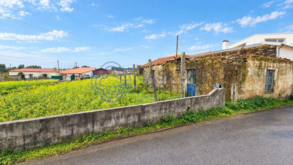 moradia-t1-venda-nogueira-da-regedoura-santa-maria-da-feira-aveiro