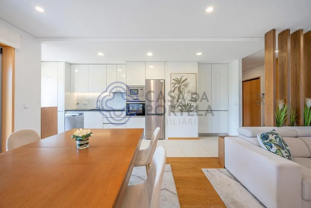 apartamento-t2-venda-sao-mamede-de-infesta-e-senhora-da-hora-matosinhos-porto