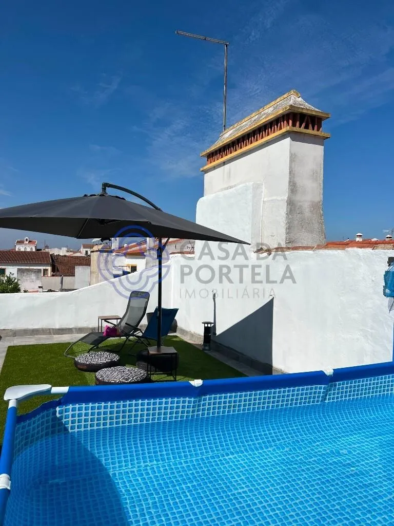 moradia-t3-venda-cabeco-de-vide-fronteira-portalegre