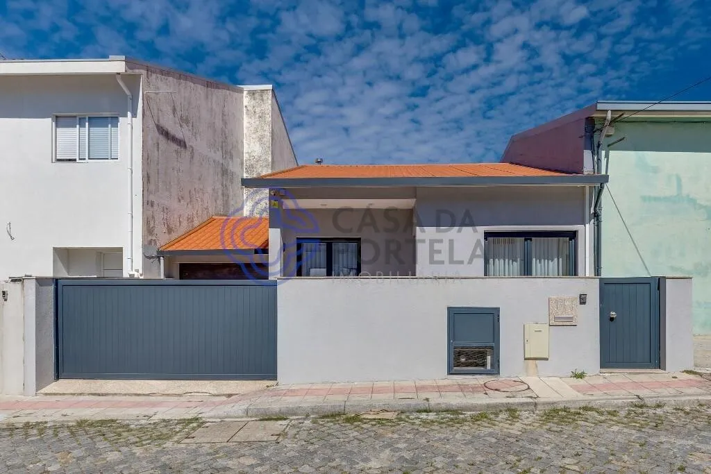 moradia-t3-venda-perafita-lavra-e-santa-cruz-do-bispo-matosinhos-porto