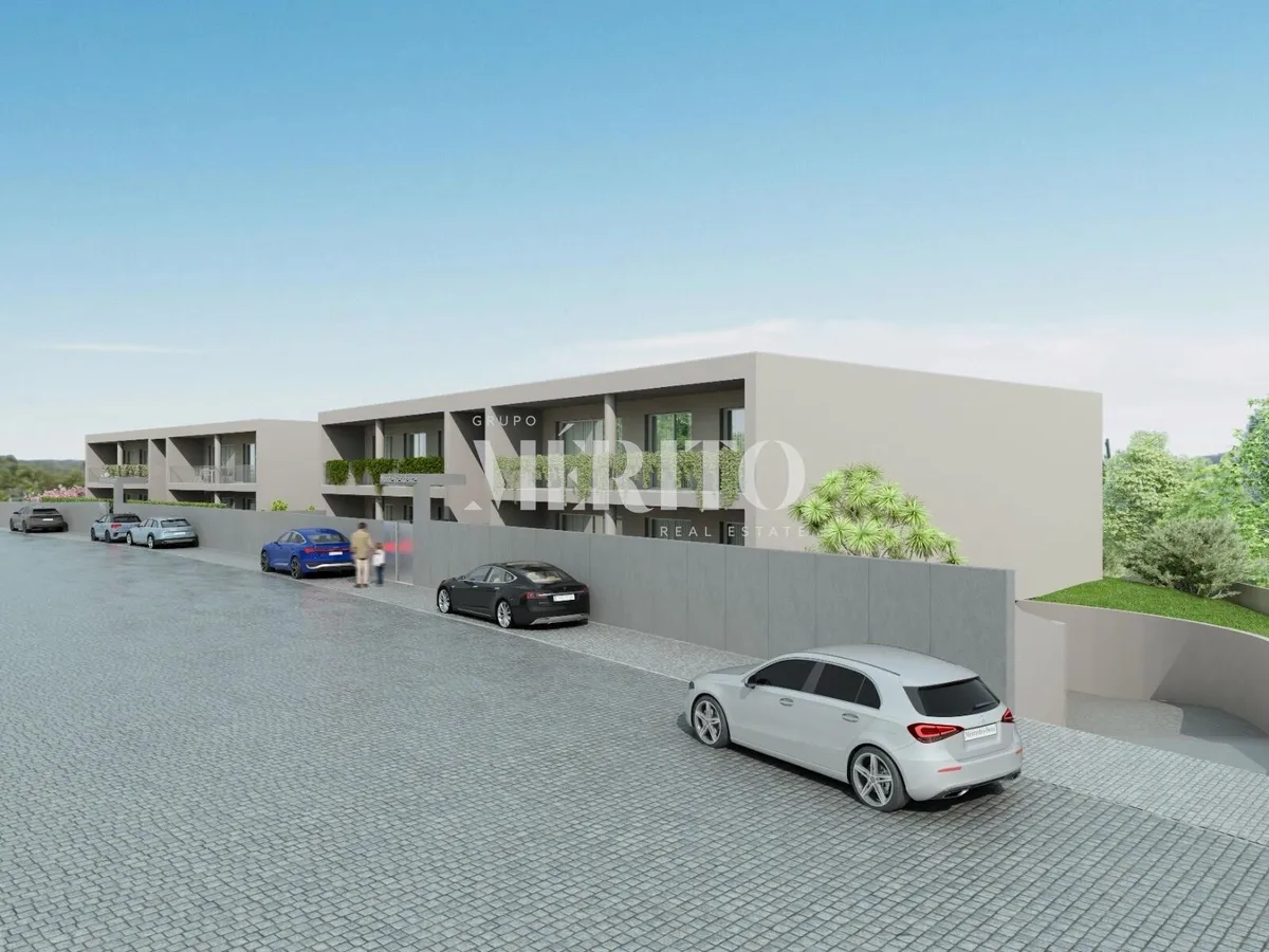 apartamento-t2-venda-tamel-santa-leocadia-e-vilar-do-monte-barcelos-braga