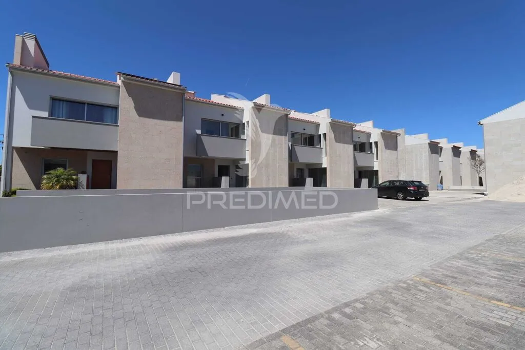 moradia-t4-venda-esposende-marinhas-e-gandra-esposende-braga