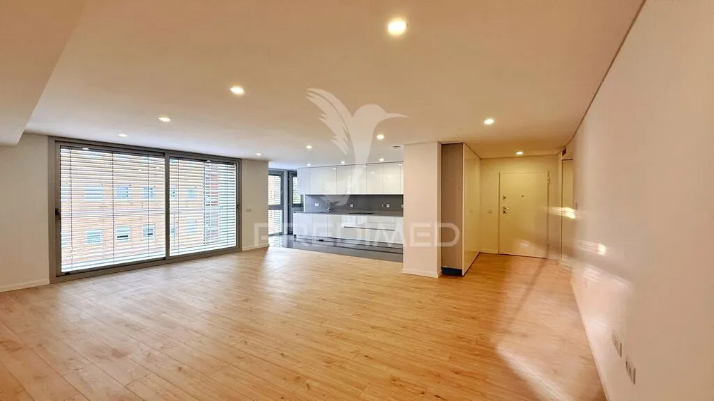 apartamento-t3-venda-azurem-guimaraes-braga