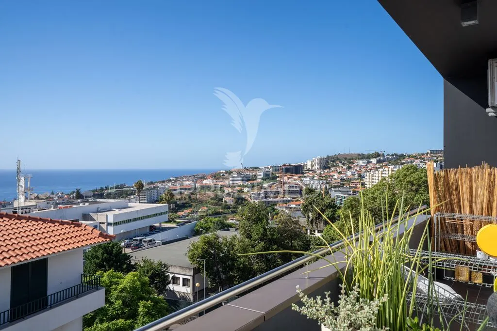 apartamento-t3-venda-santo-antonio-funchal-ilha-da-madeira
