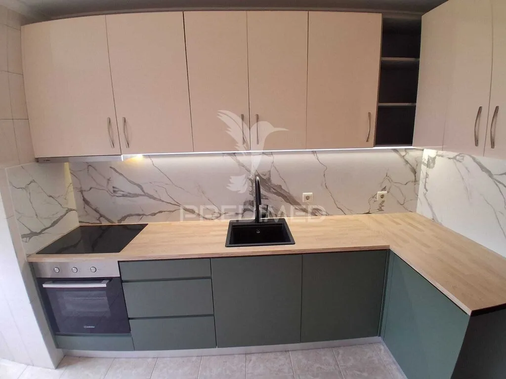 apartamento-t3-venda-rio-tinto-gondomar-porto