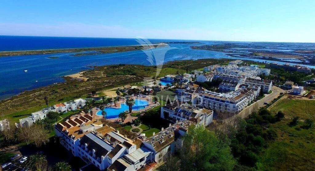 apartamento-t1-venda-conceicao-e-cabanas-de-tavira-tavira-faro