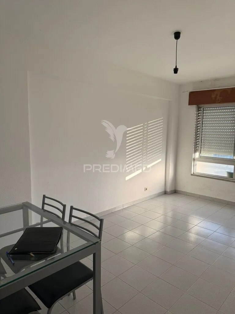 apartamento-t2-venda-marvila-ribeira-santarem-s-salvador-s-nicolau-santarem