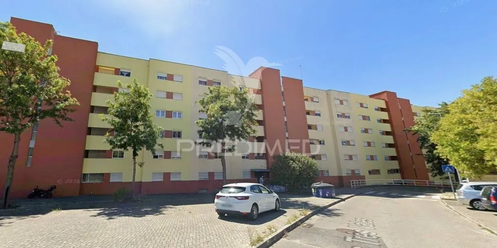 apartamento-t2-venda-caparica-e-trafaria-almada-setubal