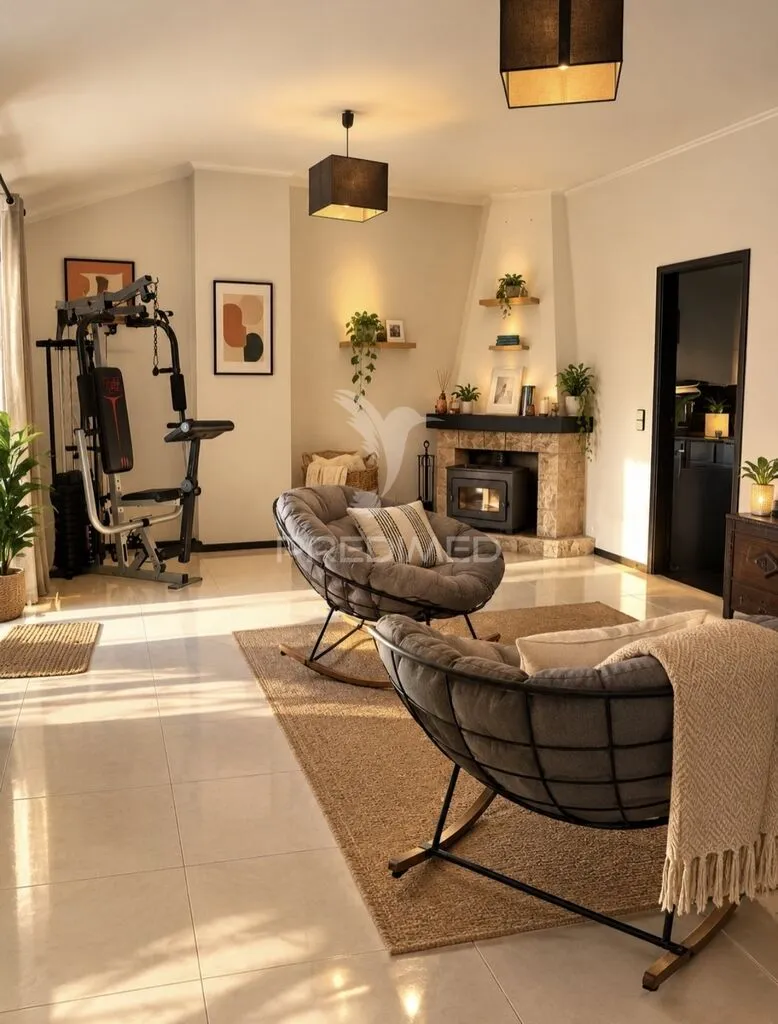 apartamento-t2-venda-sao-joao-baptista-entroncamento-santarem