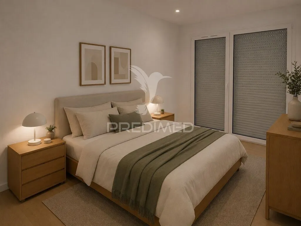 apartamento-t2-venda-tondela-e-nandufe-tondela-viseu