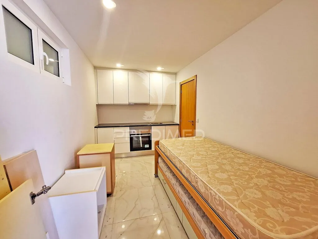 apartamento-t0-venda-albufeira-e-olhos-de-agua-albufeira-faro