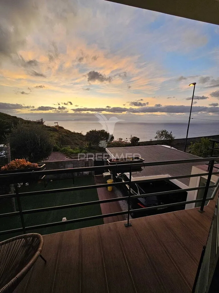 moradia-t3-venda-canico-santa-cruz-ilha-da-madeira