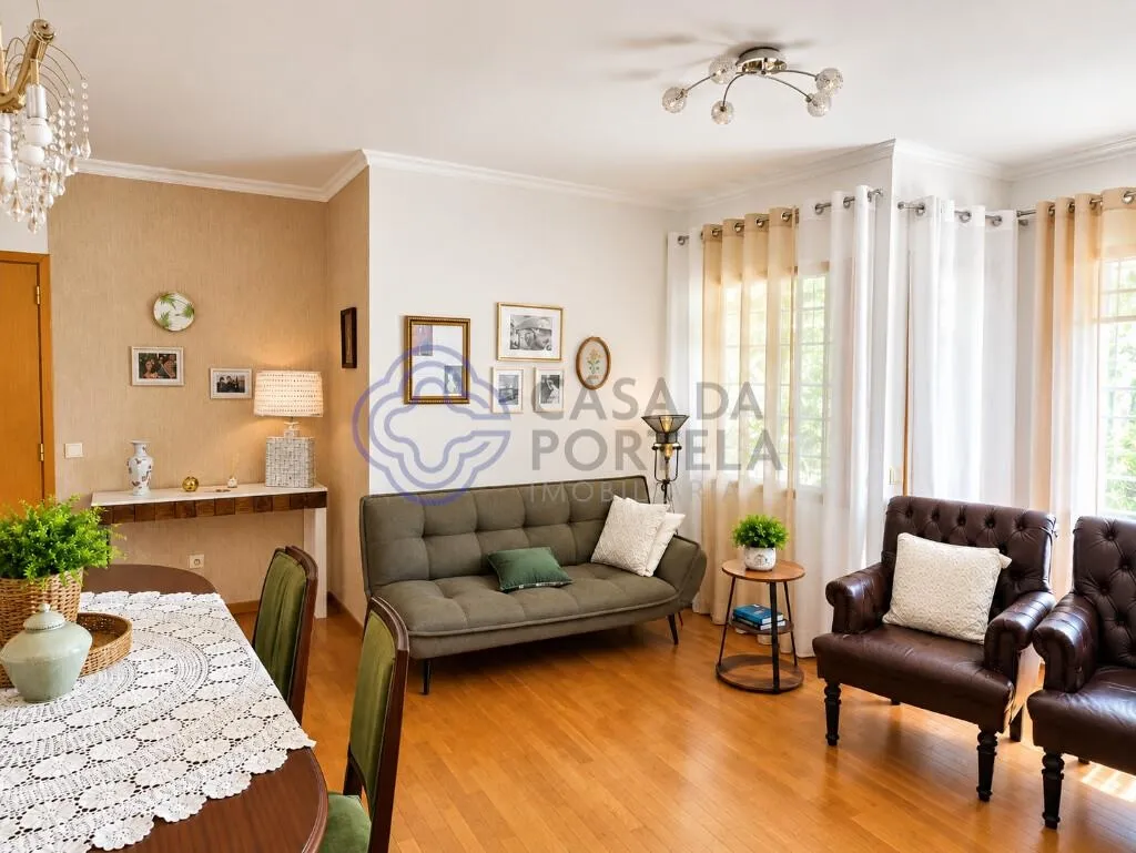apartamento-t2-venda-gondomar-sao-cosme-valbom-e-jovim-gondomar-porto