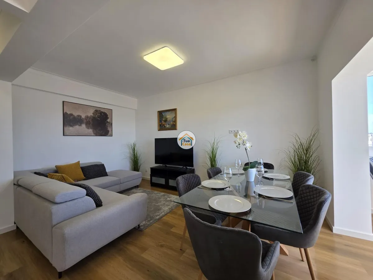 apartamento-t3-venda-olhao-faro