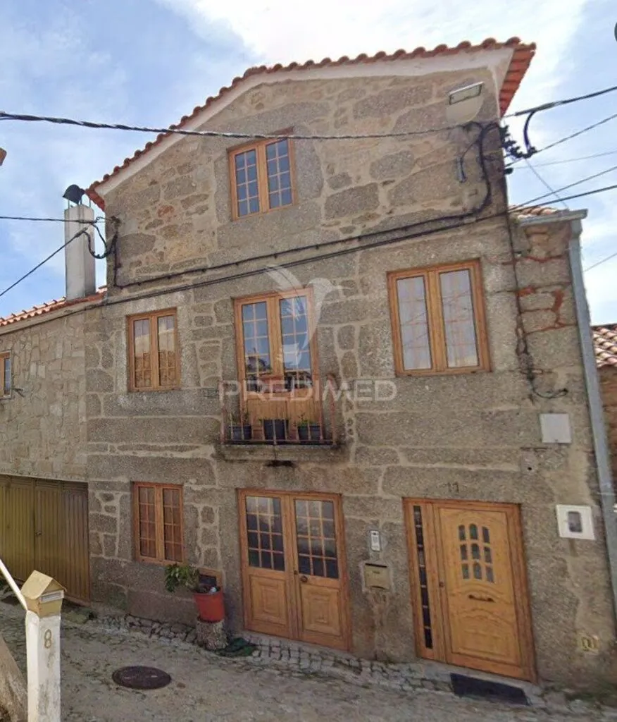 moradia-t2-venda-orca-fundao-castelo-branco