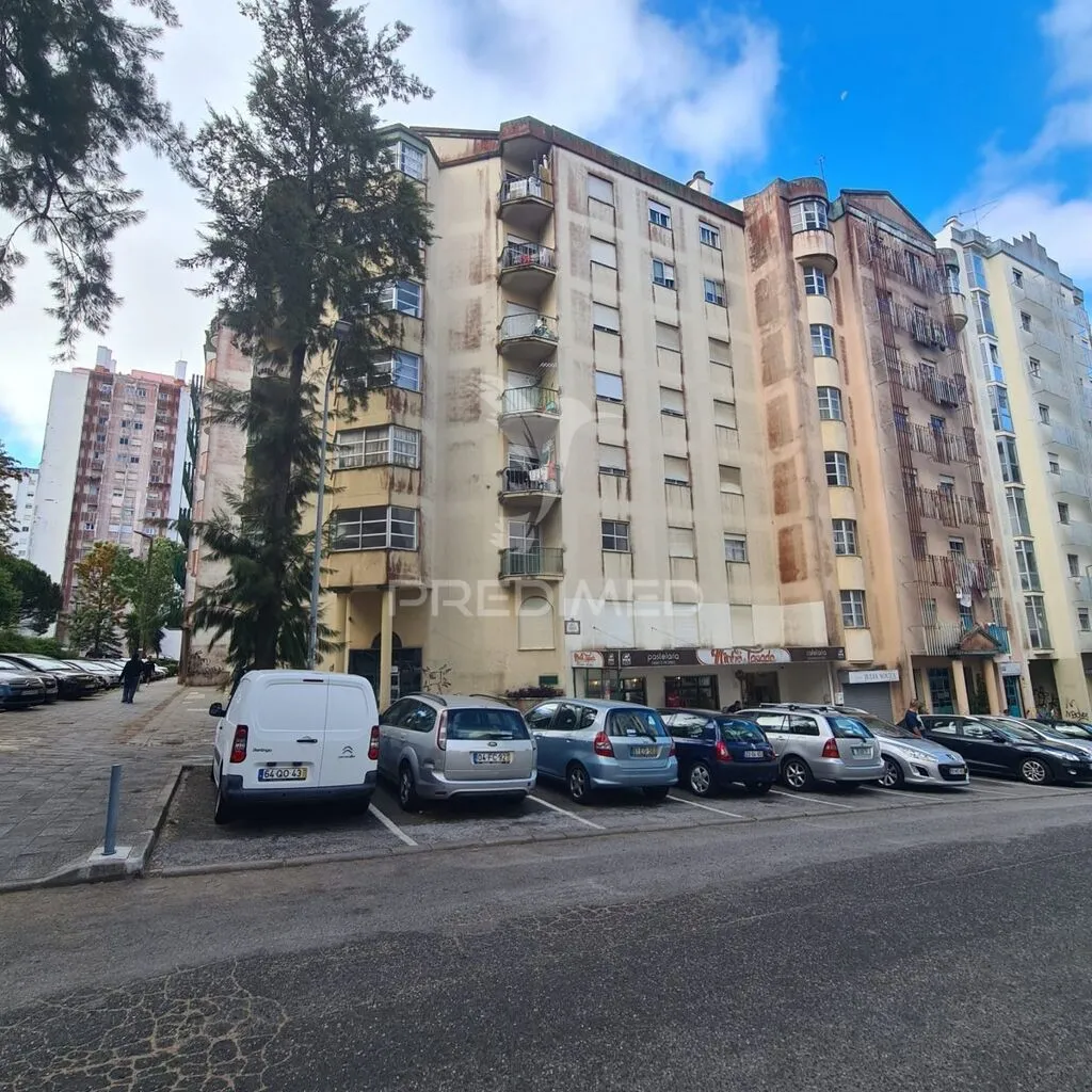 apartamento-t2-venda-algueirao-mem-martins-sintra-lisboa