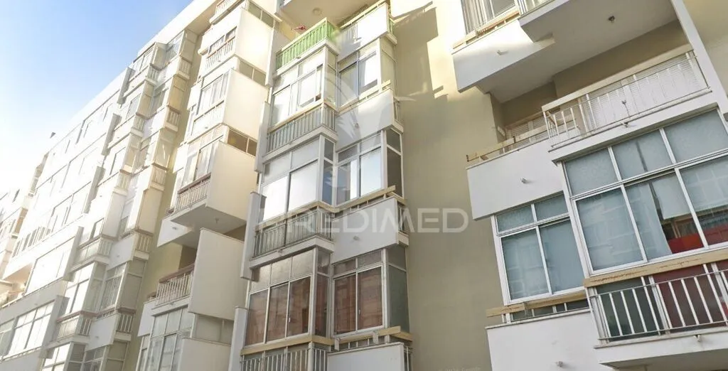 apartamento-t2-venda-oeiras-e-s-juliao-da-barra-paco-de-arcos-e-caxias-oeiras-lisboa