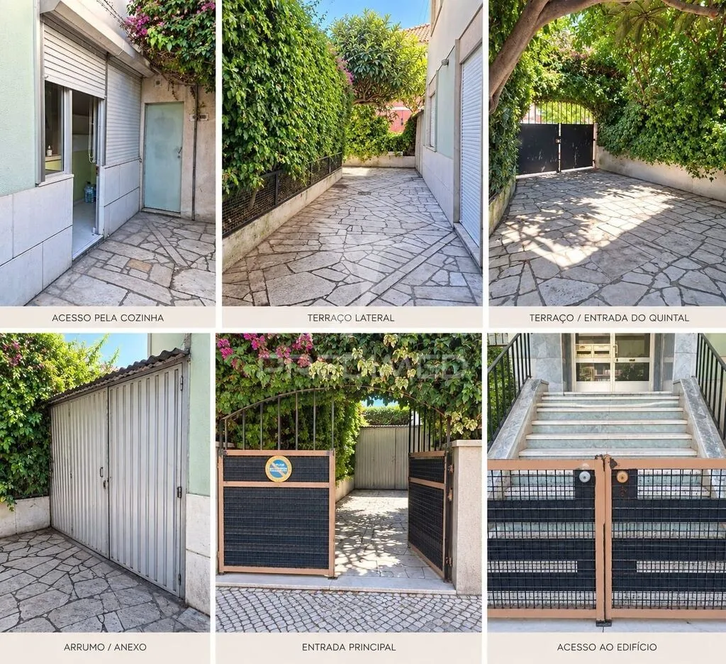 apartamento-t1-venda-povoa-de-santo-adriao-e-olival-basto-odivelas-lisboa