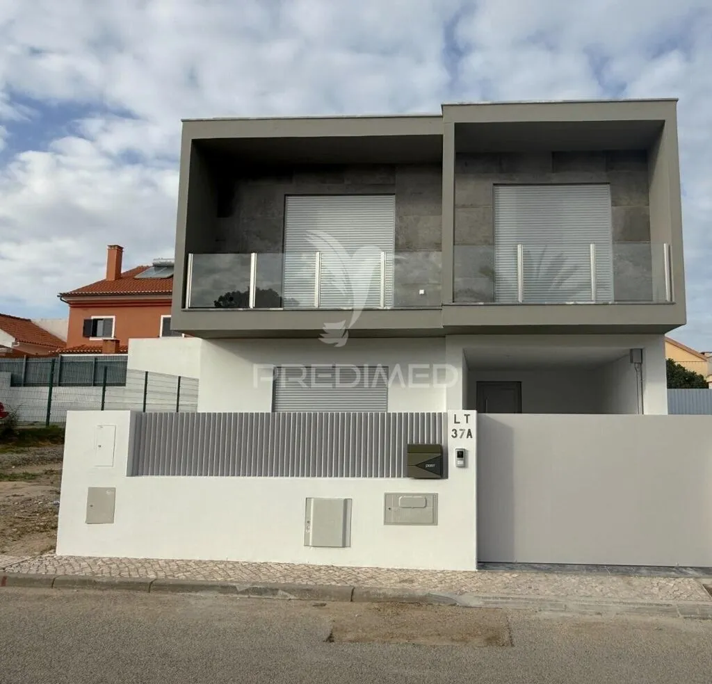 moradia-t4-venda-quinta-do-conde-sesimbra-setubal