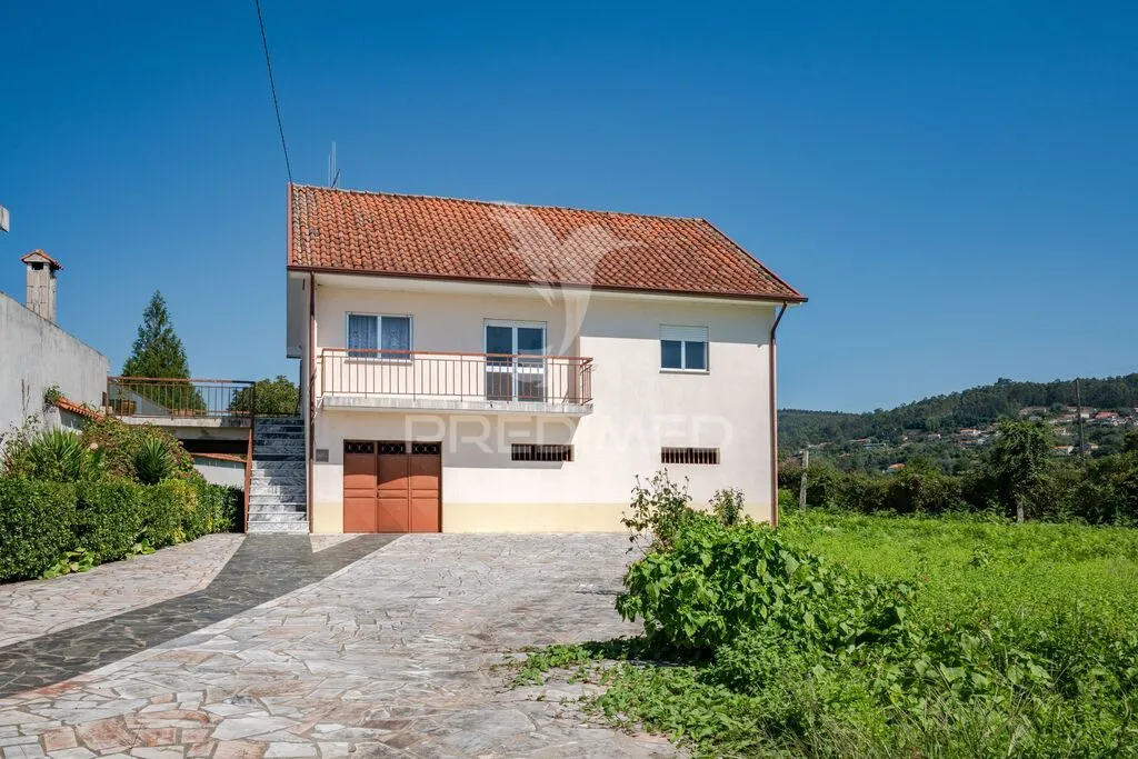 moradia-t3-venda-ribeira-do-neiva-vila-verde-braga