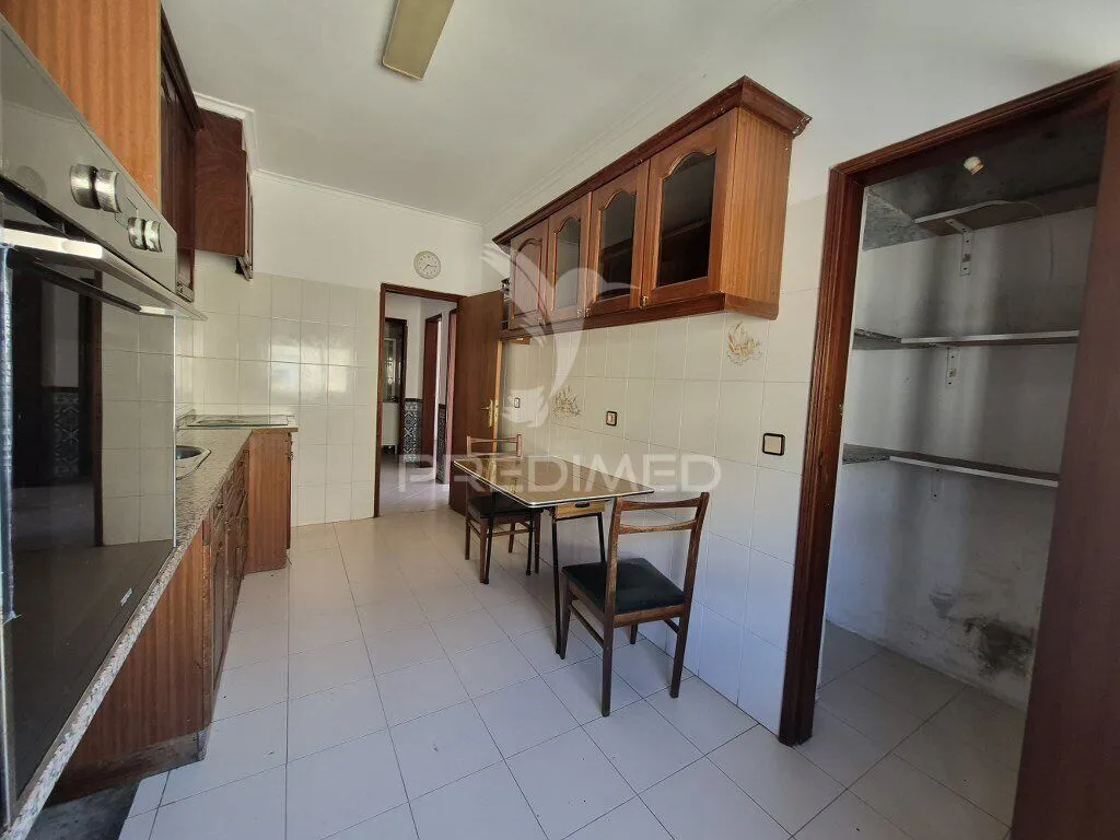 apartamento-t2-venda-rio-de-mouro-sintra-lisboa