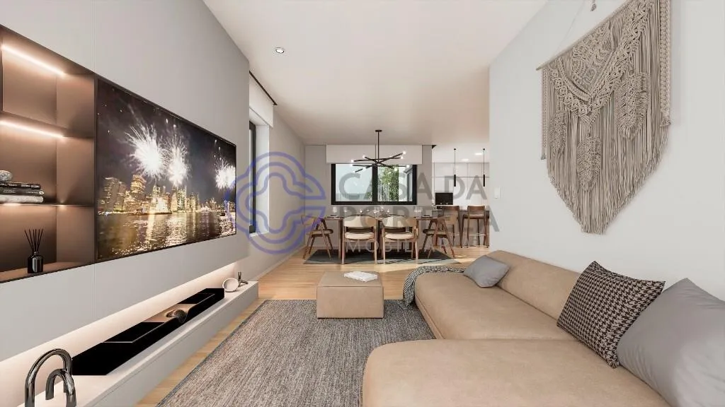 apartamento-t3-venda-povoa-de-varzim-beiriz-e-argivai-povoa-de-varzim-porto