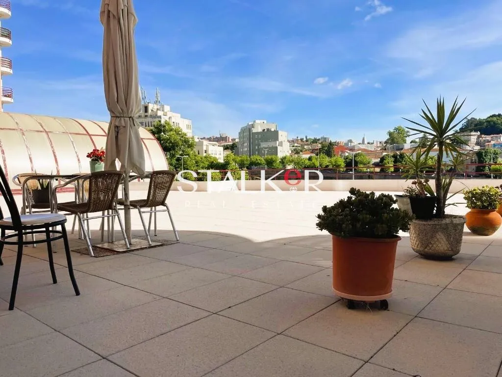 apartamento-t3-venda-gondomar-sao-cosme-valbom-e-jovim-gondomar-porto