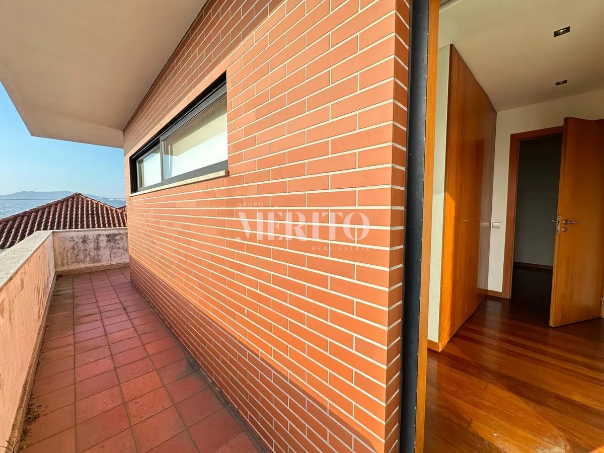 moradia-t3-venda-riba-de-ave-vila-nova-de-famalicao-braga