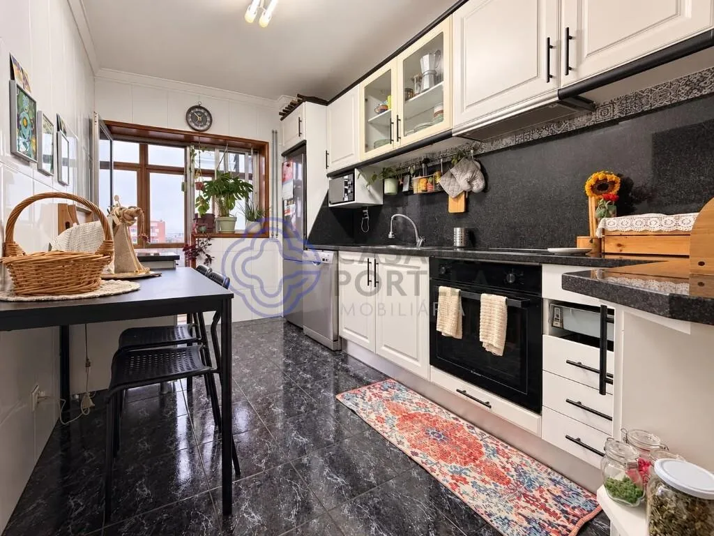 apartamento-t3-venda-rio-tinto-gondomar-porto