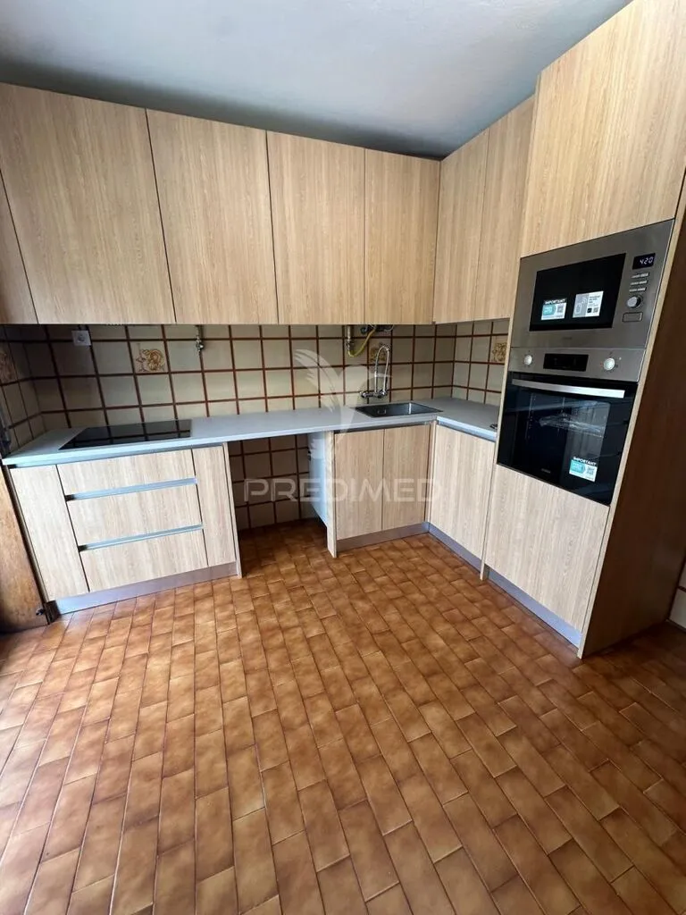 apartamento-t3-venda-chaves-vila-real
