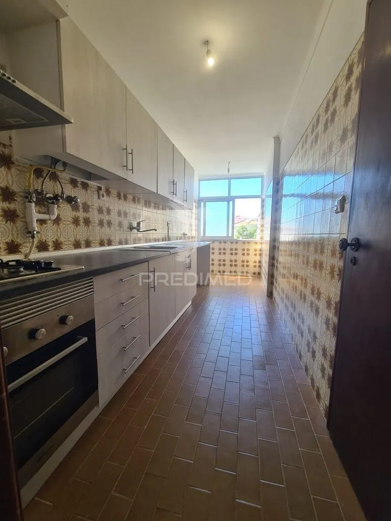 apartamento-t1-venda-benavente-santarem