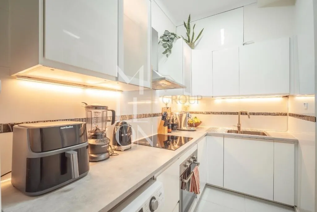 apartamento-t0-venda-misericordia-lisboa