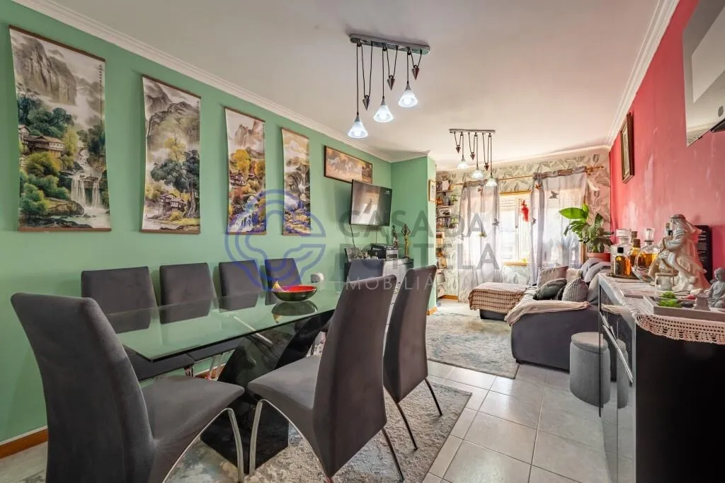 apartamento-t2-venda-mafamude-e-vilar-do-paraiso-vila-nova-de-gaia-porto