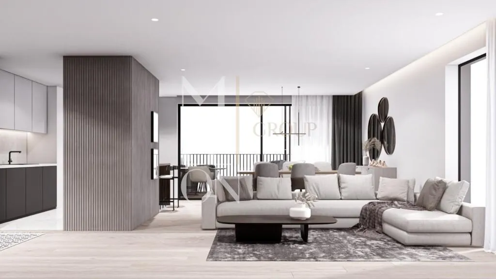 apartamento-t3-venda-oliveira-do-douro-vila-nova-de-gaia-porto