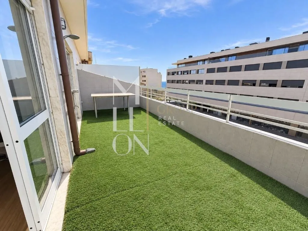 apartamento-t2-venda-vila-do-conde-porto