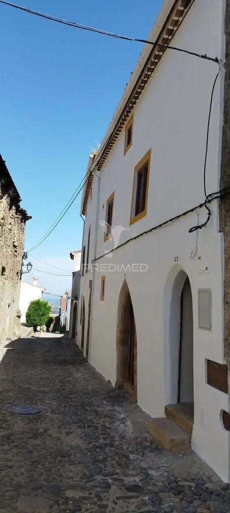 moradia-t4-venda-santa-maria-da-devesa-castelo-de-vide-portalegre
