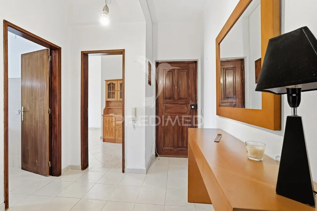 apartamento-t3-venda-lagos-faro