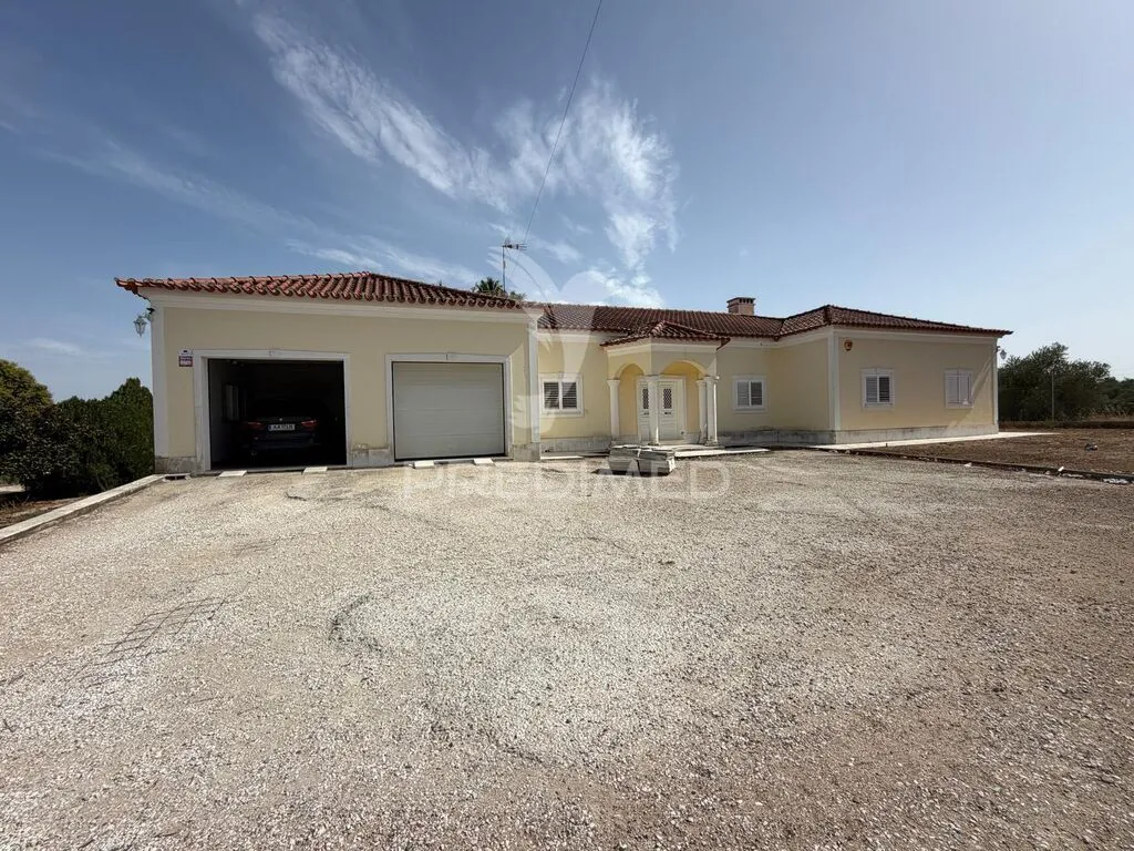 moradia-t5-venda-sao-joao-batista-campo-maior-portalegre