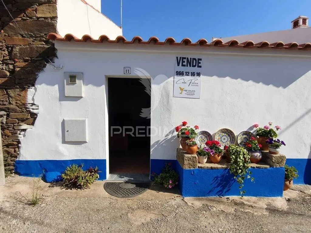 moradia-t4-venda-mertola-beja