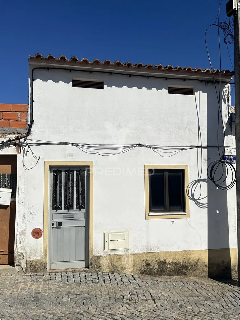 moradia-t3-venda-galveias-ponte-de-sor-portalegre