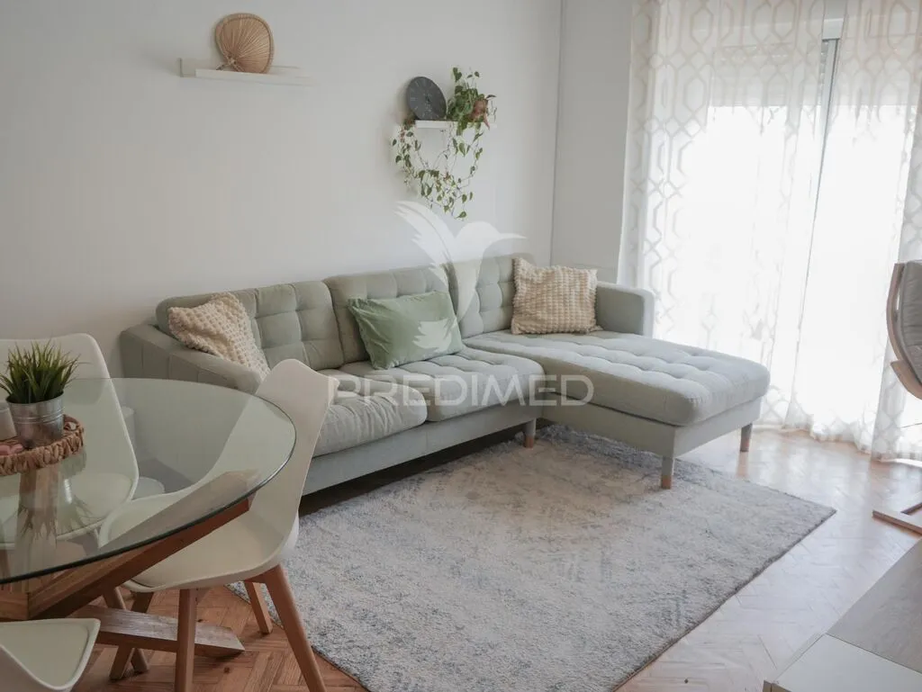 apartamento-t2-venda-almada-cova-da-piedade-pragal-e-cacilhas-almada-setubal