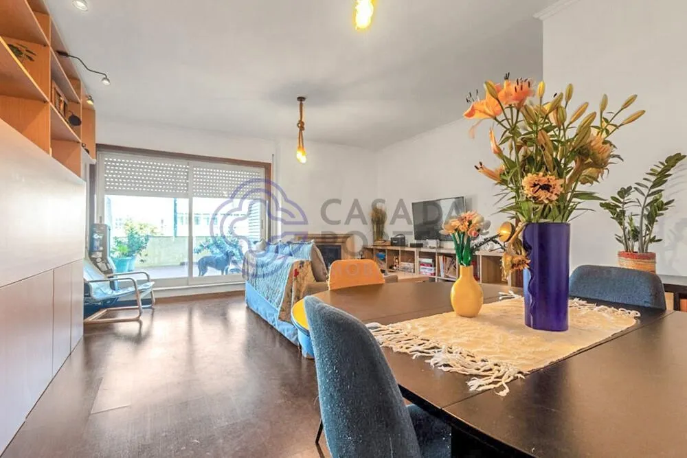 apartamento-t3-venda-aguas-santas-maia-porto