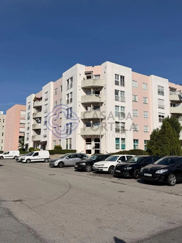 apartamento-t3-venda-sao-mamede-de-infesta-e-senhora-da-hora-matosinhos-porto