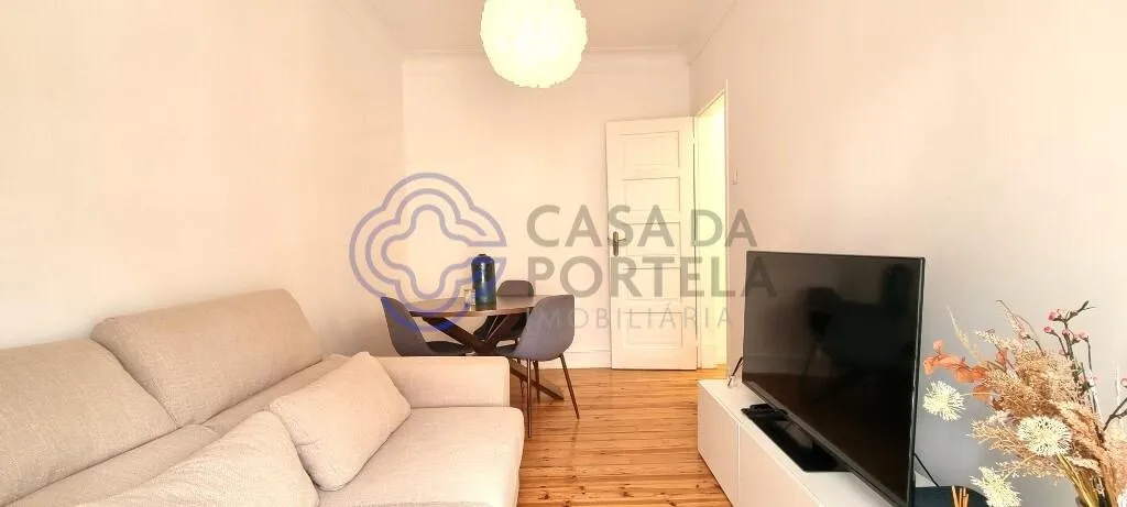 apartamento-t2-venda-falagueira-venda-nova-amadora-lisboa