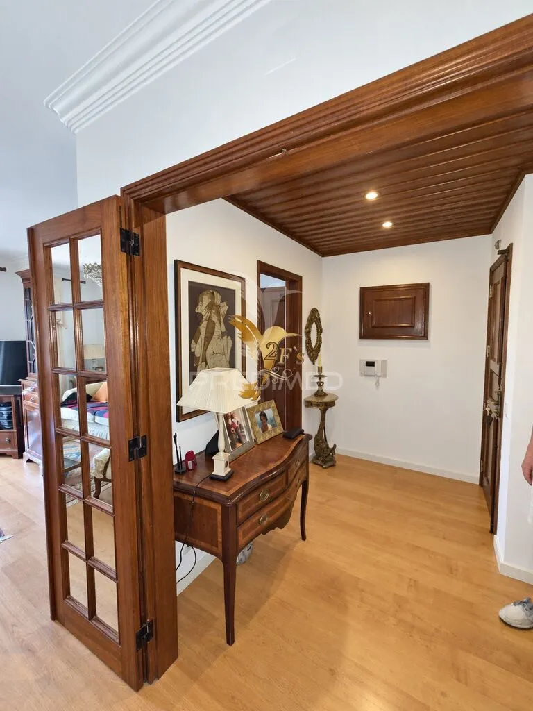 apartamento-t2-venda-carcavelos-e-parede-cascais-lisboa