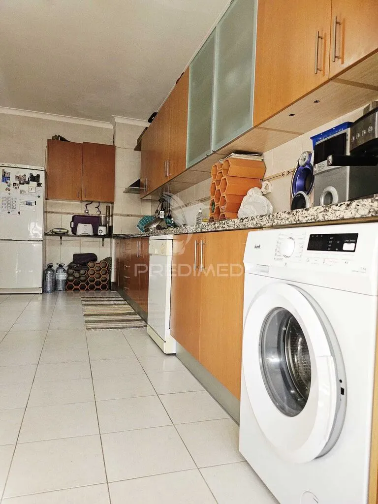 apartamento-t2-venda-caia-sao-pedro-e-alcacova-elvas-portalegre