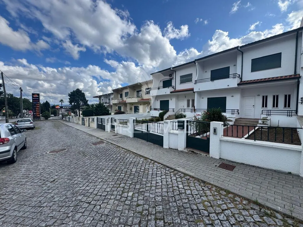moradia-t4-venda-sao-martinho-sande-guimaraes-braga