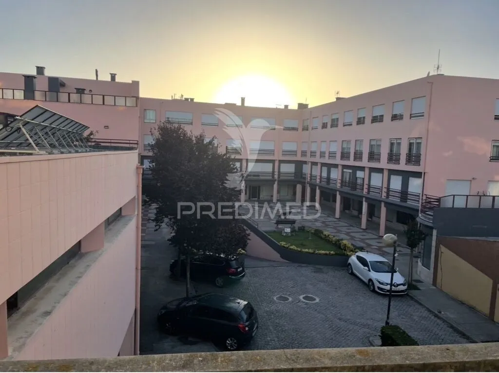 apartamento-t2-venda-povoa-de-varzim-beiriz-e-argivai-povoa-de-varzim-porto